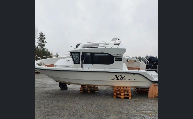 Muu merkki Xc8-kuva-10